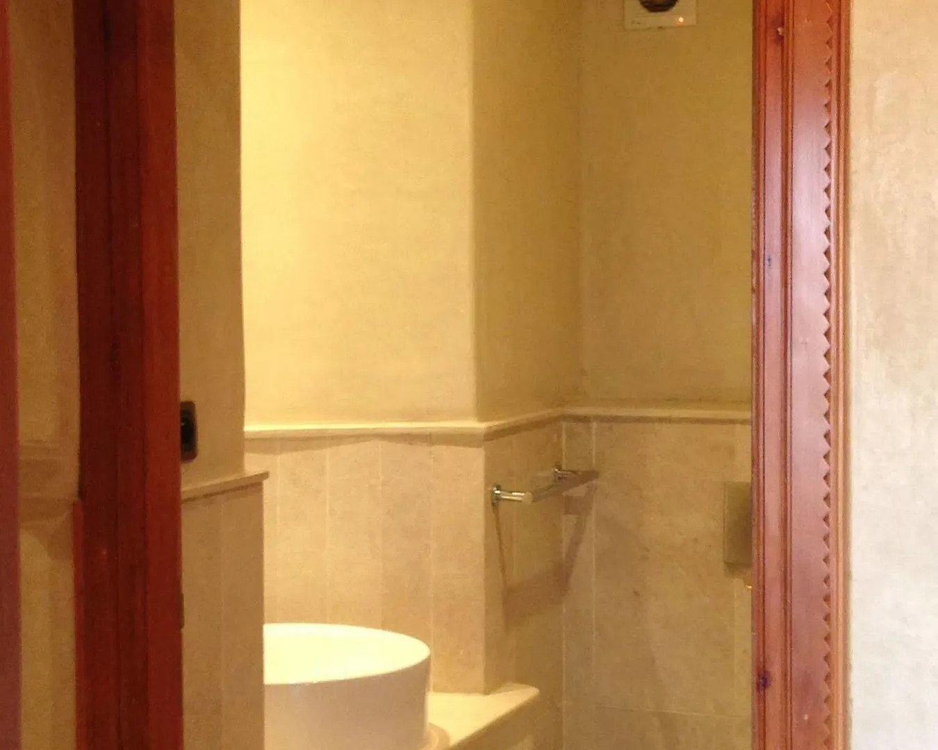 Appartement Gueliz Liberte Marrakech Marrakesh 0*,  Morocco